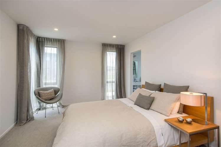 36 Rahme Crescent Kaiapoi_12