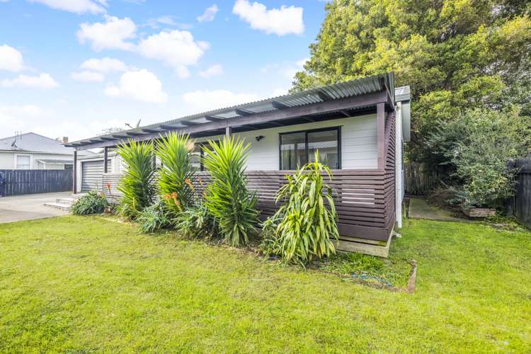 12a Chelsea Avenue Otahuhu_11