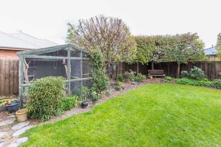 2 Hawkins Place Rangiora_7