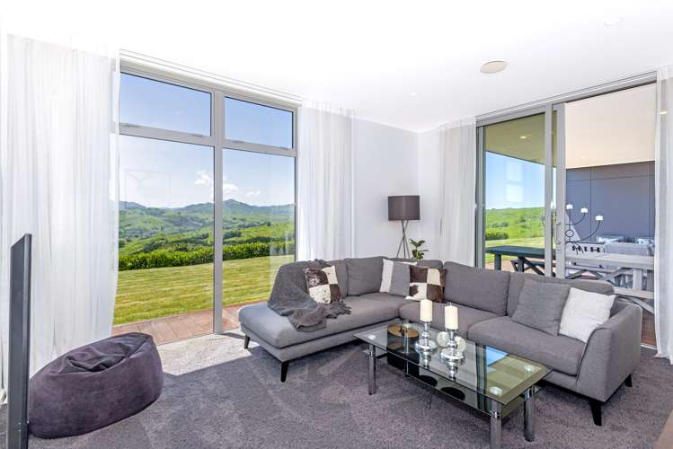 222 Gaddums Hill Road Outer Kaiti_11