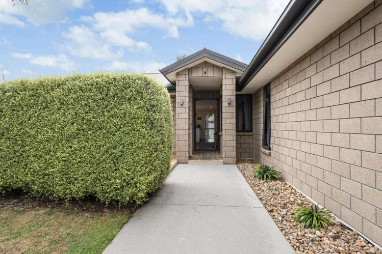 11 Mckenzie Place Matamata_2