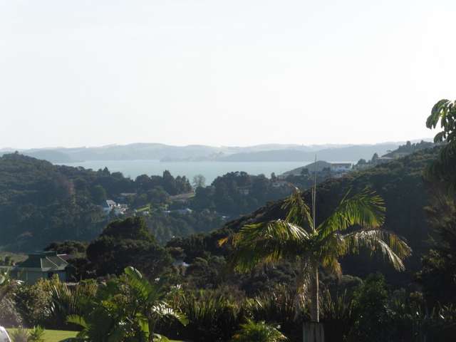 112 Te Haumi Drive Paihia_1