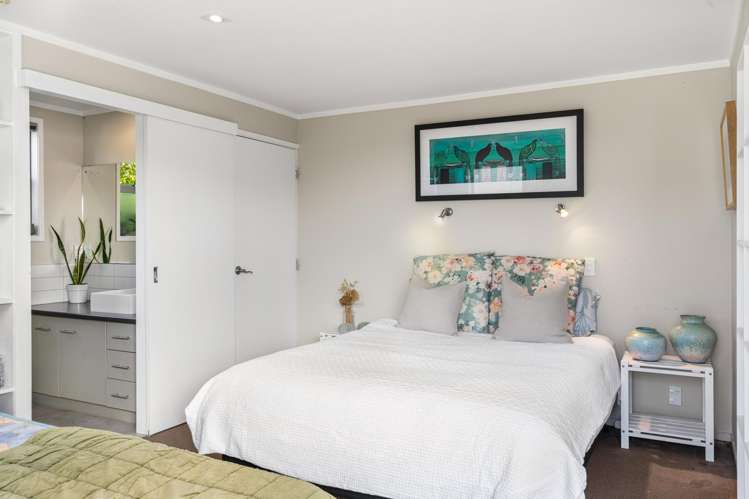 30 Windsor Drive Tairua_18