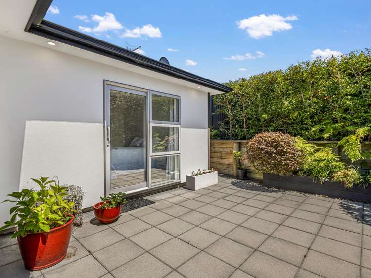 83C Fitzroy Street Terrace End_22