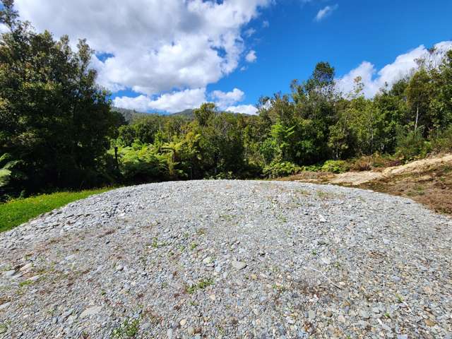 30 Ross Street Dunollie_1