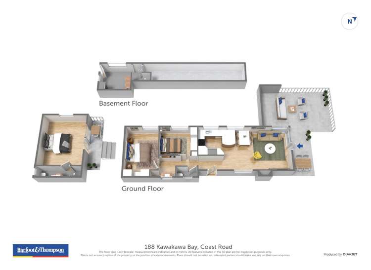 188 Kawakawa Bay Coast Road Kawakawa Bay_17