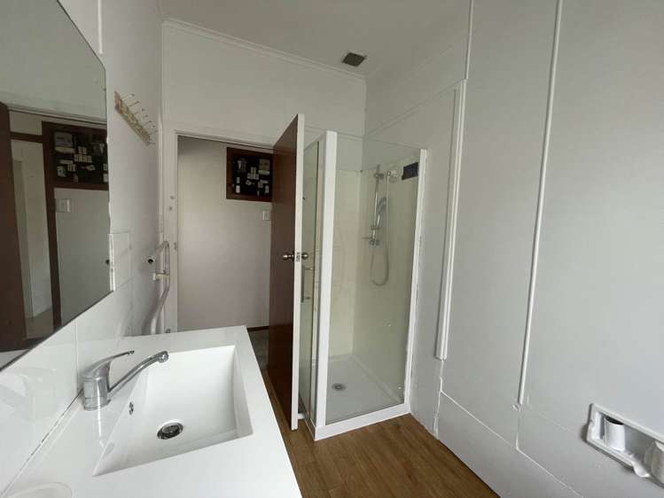 469 Richardson Road Mount Roskill_10