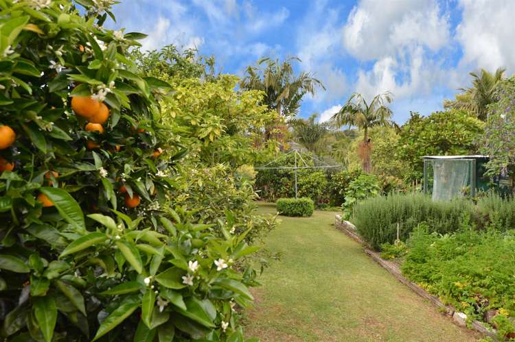 22 Waipapa Landing Place Kerikeri_15