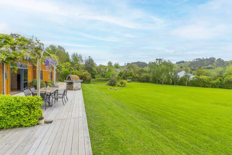 45 Mahaki Road Paraparaumu_23