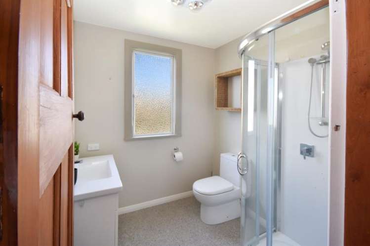 12 Hardy Street Saint Kilda_6