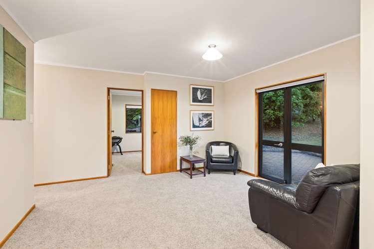 45 Pinetone Road Kumeu_8