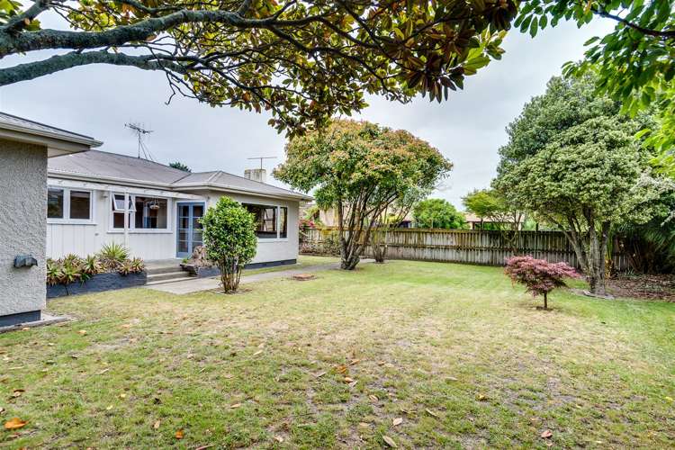 529 Main North Road Bay View_15