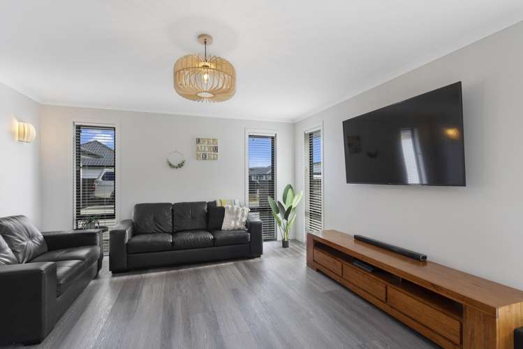 10 Neil Collins Lane Mosgiel_2