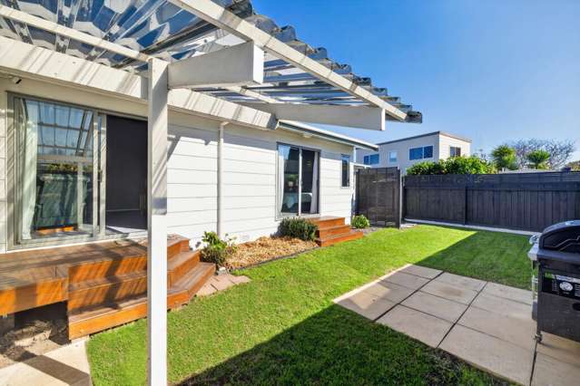 7 Collingwood Street Judea_4