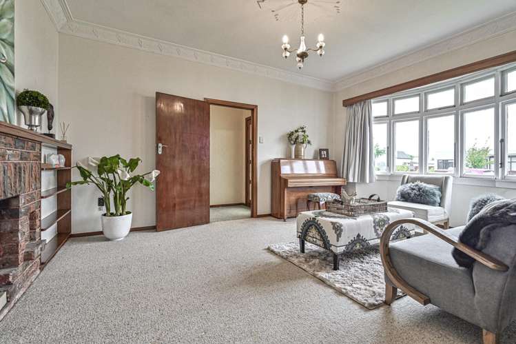 1106 Outram Road Akina_5