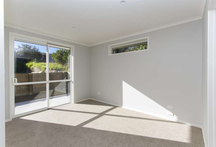 24b Brandon Road Manly_6