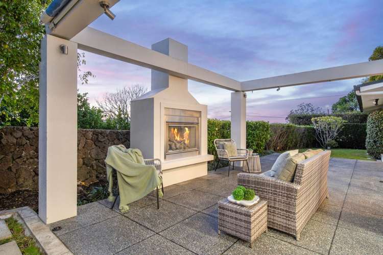 75 Shore Road Remuera_1
