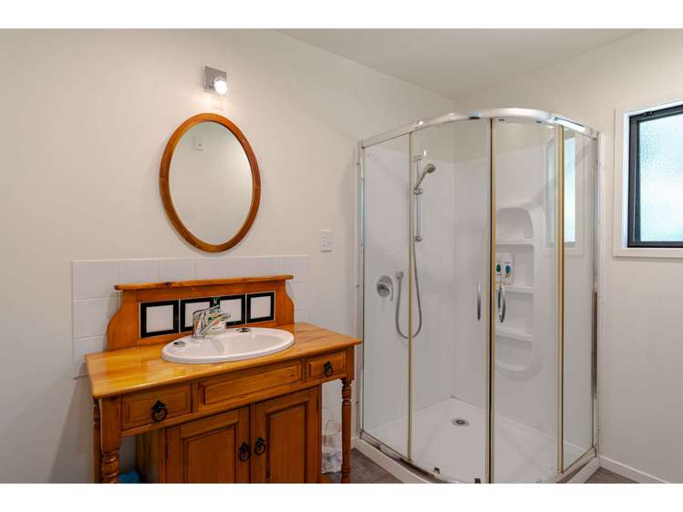 126a Montrose Road Kerikeri_13