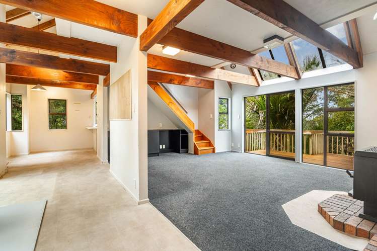 23 Fowler Access Road Puhoi_5