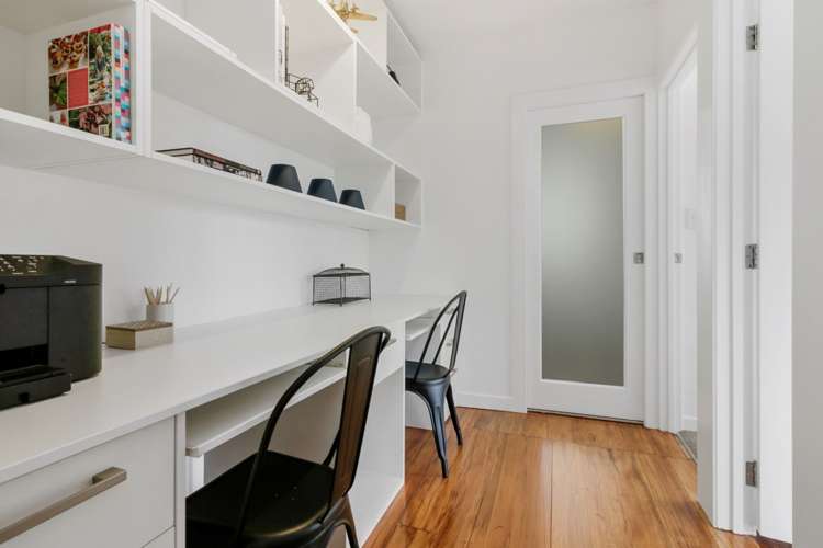 89 Whitehaven Road Glendowie_7