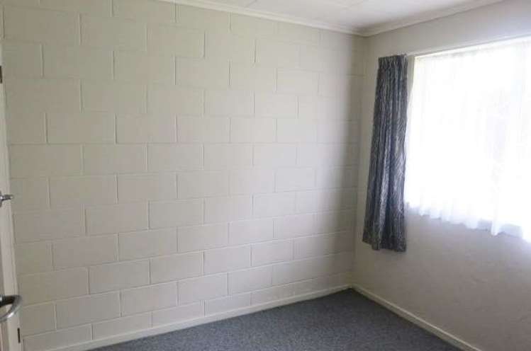 5unit Featon Road Waihi_9