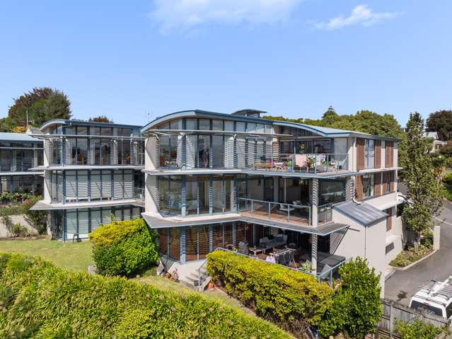 5/115 Fourth Avenue Tauranga Central_1