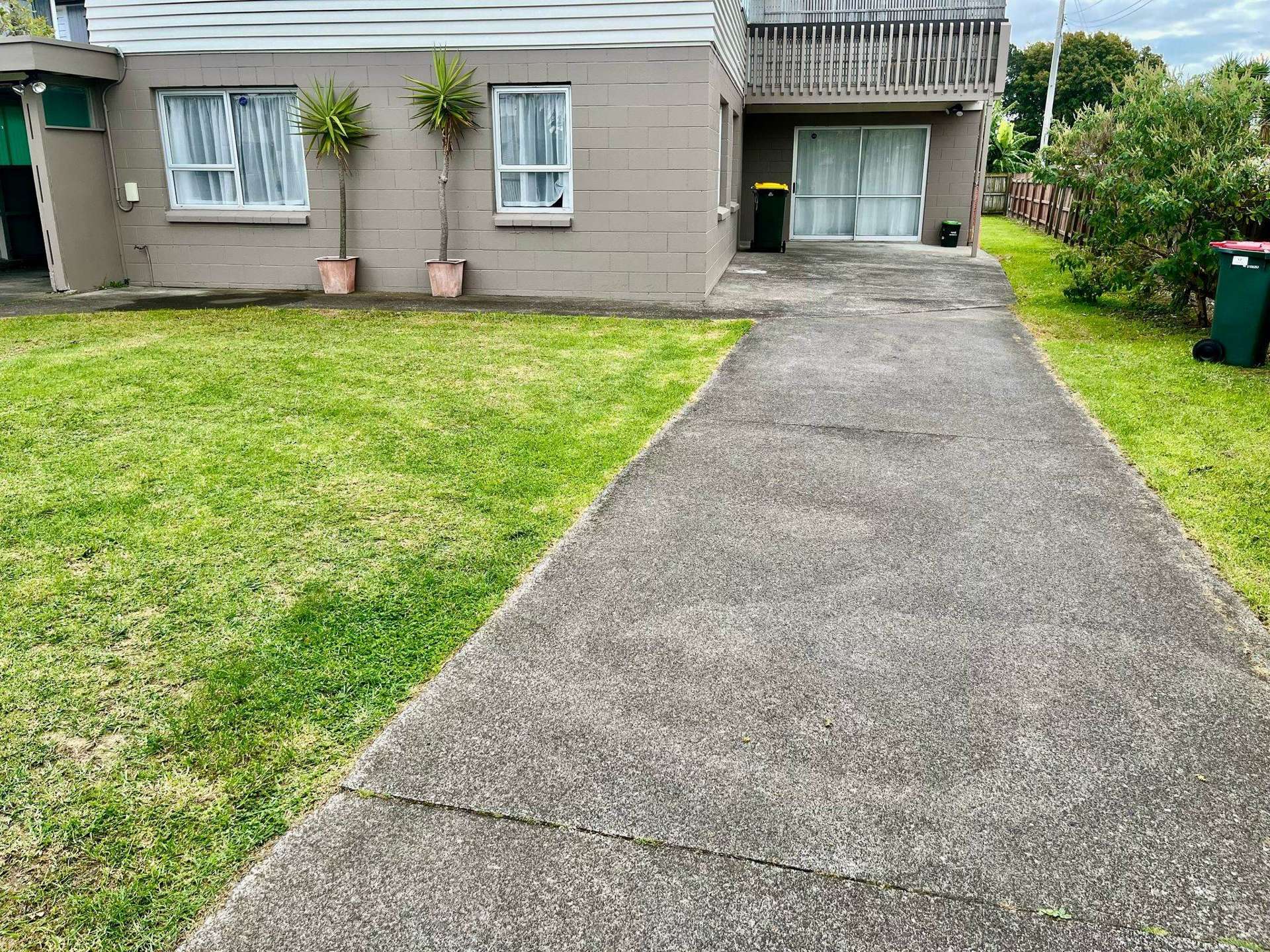 Pembroke Street Papatoetoe_0