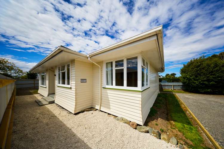 24A Stratford Street Blenheim_6