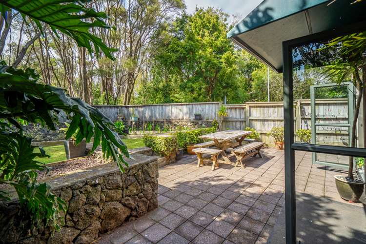 33 Grand Drive Remuera_13