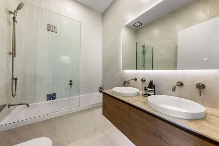 43 Saint Michaels Avenue Point Chevalier_29