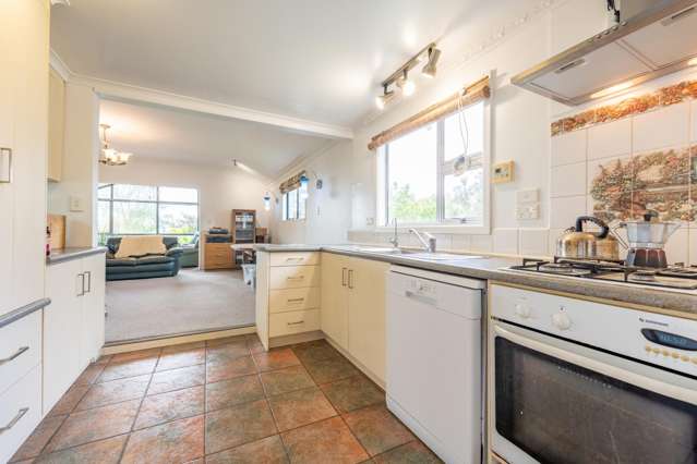 59 Derby Street Hampden_4