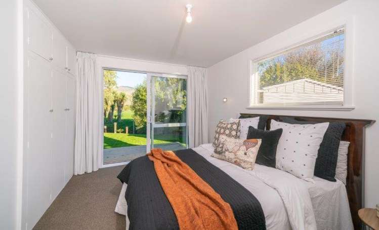 49 Waiau Street Cracroft_19