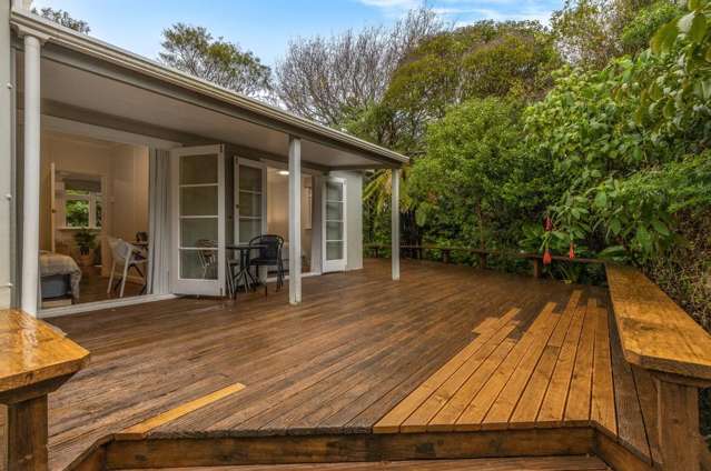 12 Hira Street Waikanae_1