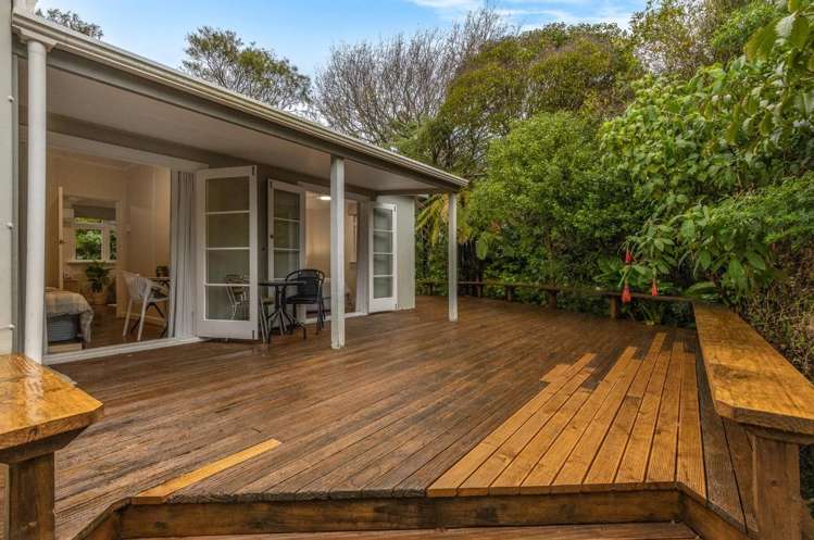 12 Hira Street Waikanae_1