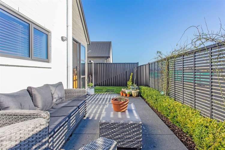 37 Bishop Street Kaiapoi_10