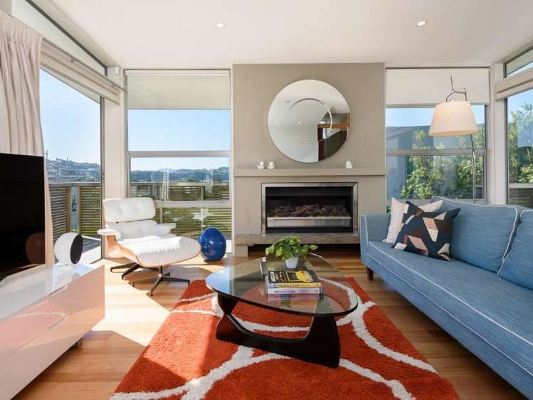 71 Burnham Street Seatoun_10