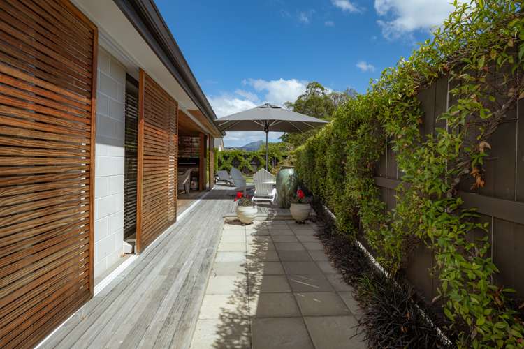 2 Payne Place Witherlea_19