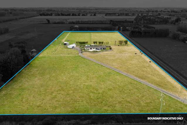 506 Kairanga Bunnythorpe Road Newbury_1