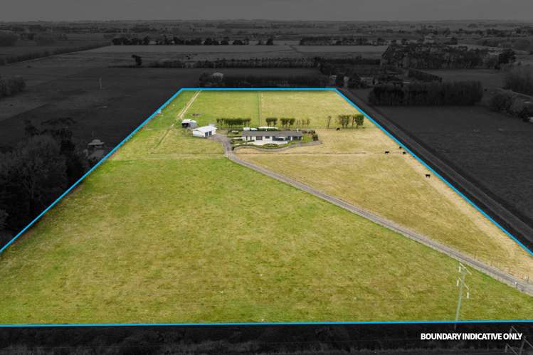 506 Kairanga Bunnythorpe Road_1