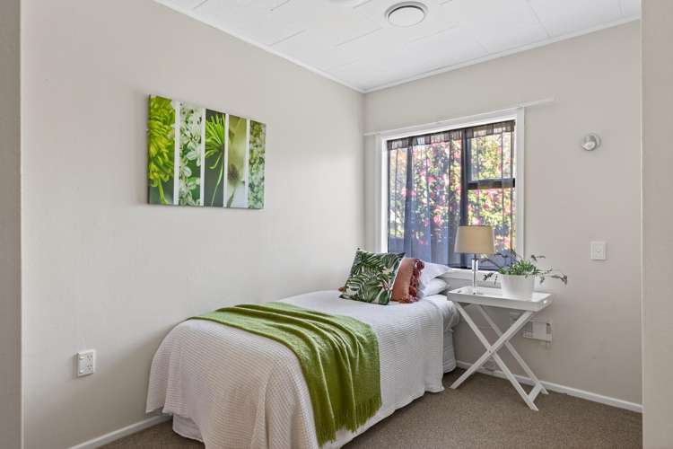 69 Fergusson Drive Te Hapara_14