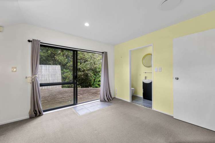 26B Woodcroft Way Pukekohe_12