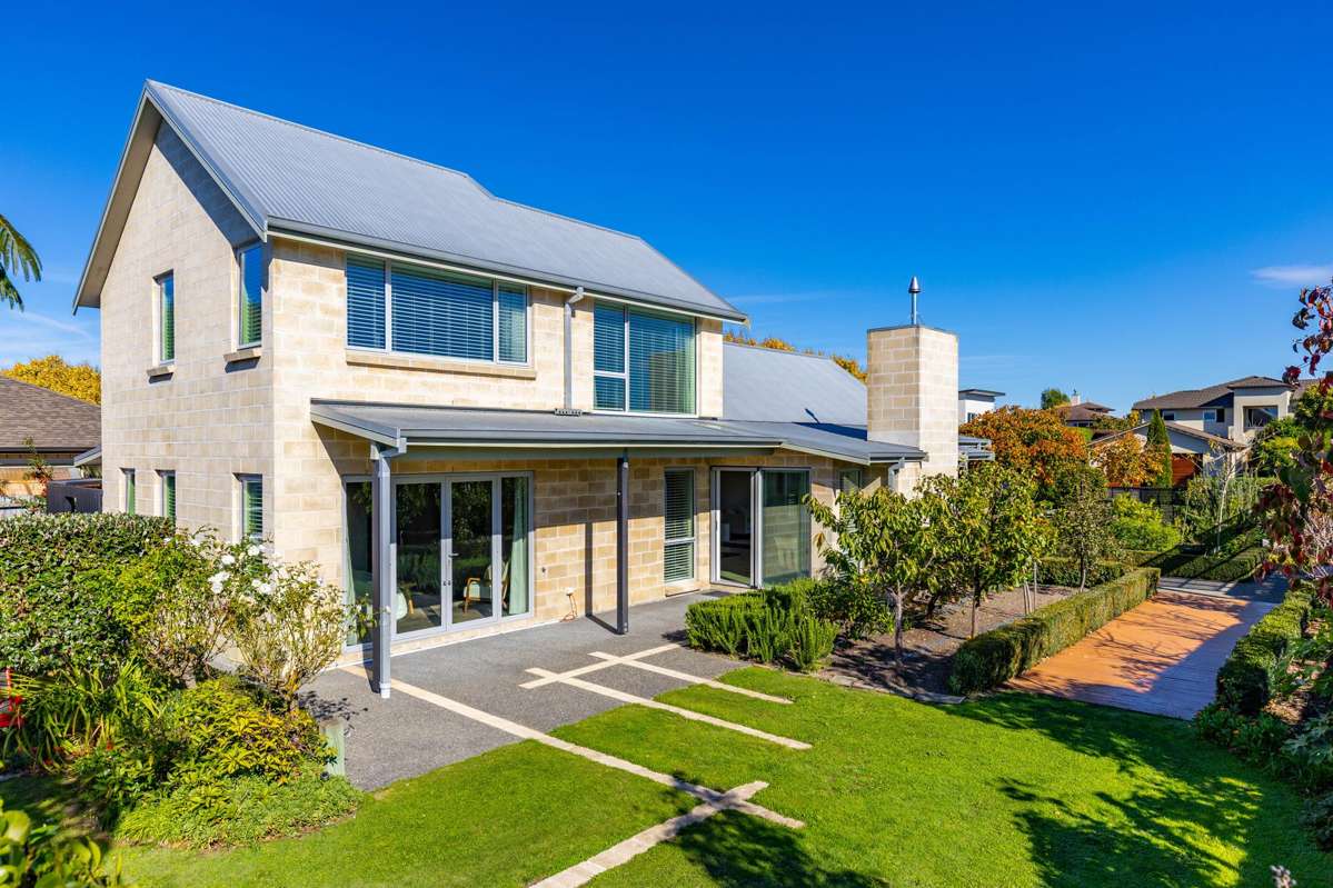 4 Stamford Lane_5