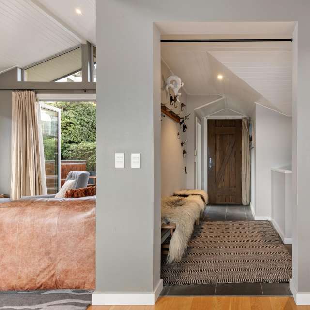 5/12 Dublin Street Queenstown_3