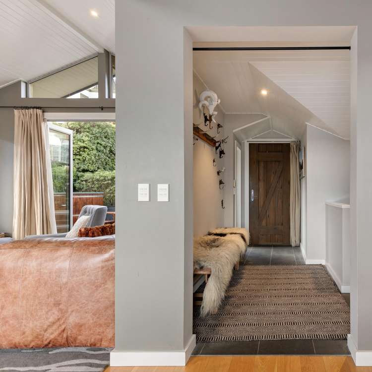 5/12 Dublin Street Queenstown_2