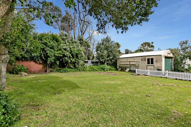 63 Maunsell Road Port Waikato_3