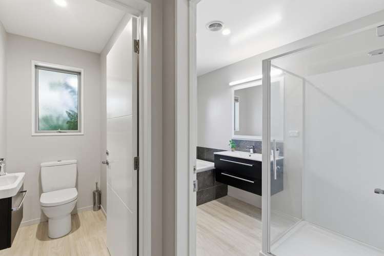 22 Riverstone Drive Rolleston_34