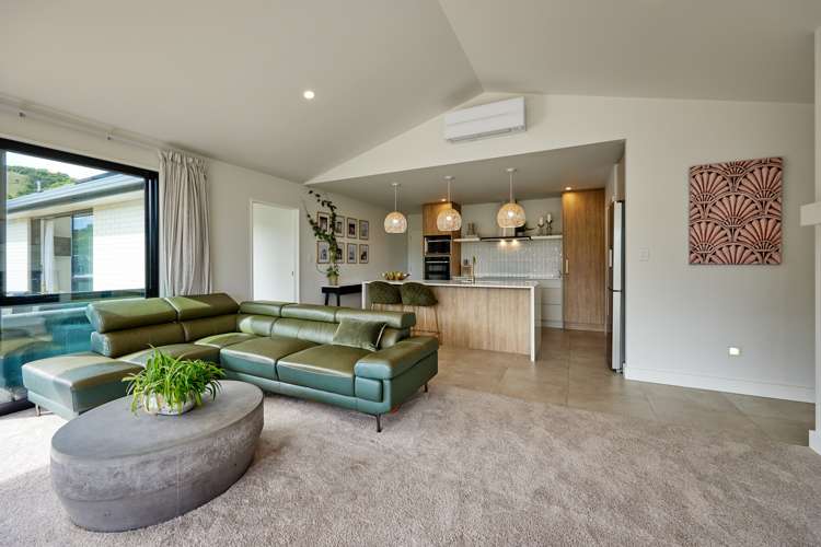 5 Ingles Drive Kaikoura_10