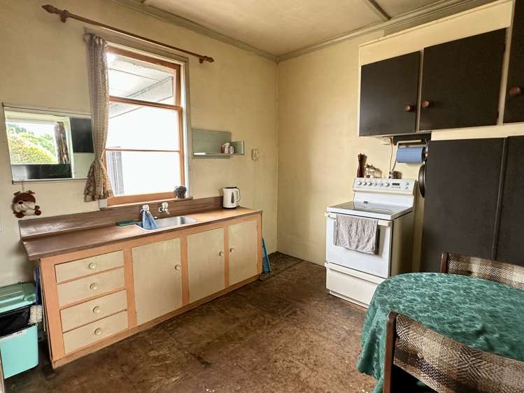 240 Princes Street Strathern_7