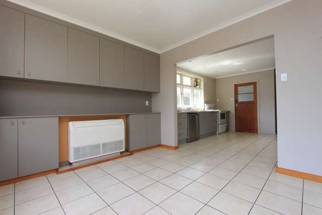 9 Eltham Road Blenheim Central_2