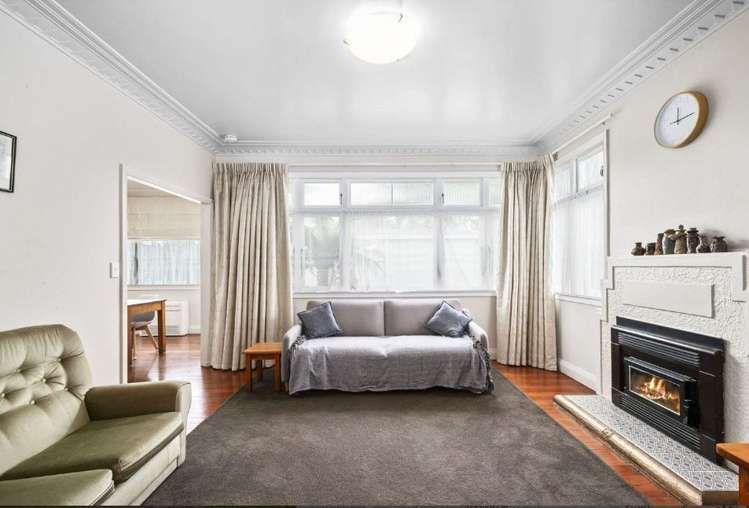 15 Te Peka Street Taumarunui_2